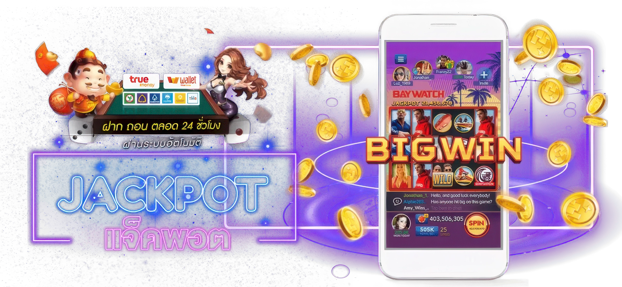 123 bet